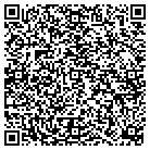 QR code with Abecca Investmentscom contacts