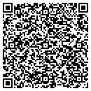 QR code with Korus Consulting contacts