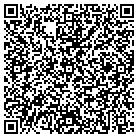 QR code with Stulz Air Technology Systems contacts