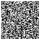 QR code with DK Industrial Services Corp contacts
