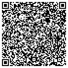QR code with YS Kids Enrichment Center contacts