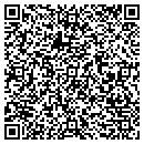 QR code with Amherst Technologies contacts