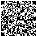 QR code with Curtis KWIK Signs contacts