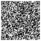 QR code with Bit Players Dev & Consulting contacts