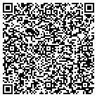 QR code with Virginia Cash Advance contacts