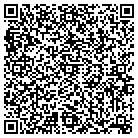QR code with Tidewater Academy Inc contacts