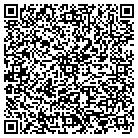 QR code with Veterans Fgn Wars Post 1860 contacts