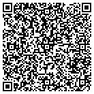 QR code with Russell Fork Whitewater Advntr contacts