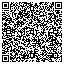 QR code with Ra Norton & Son contacts