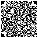 QR code with Scottsburg Auto contacts