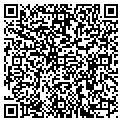 QR code with Glp contacts