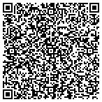 QR code with Cosmopolitan Beauty-Barber Sch contacts