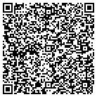 QR code with Vista Paint Window & Wlcvrngs contacts