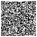 QR code with Aramedia Consulting contacts