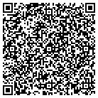 QR code with Waverly Village Apartments contacts