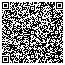 QR code with Green's Photography contacts
