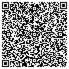 QR code with Executive Hardware & Lock Inc contacts