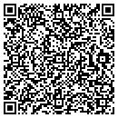 QR code with Elliott Dejarnette contacts