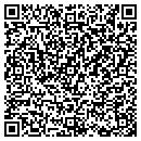 QR code with Weaver & Freeze contacts