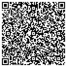 QR code with Systems Integration & Mgt contacts
