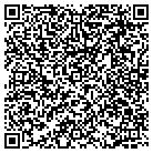 QR code with Commonwealth Computer Services contacts