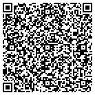 QR code with Commonwealth Machine Co contacts