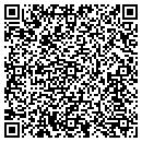 QR code with Brinkley Cw Inc contacts