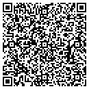 QR code with Jan Graphic contacts