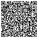 QR code with Joshua Drumwright contacts