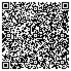 QR code with Friends Mission Garage contacts