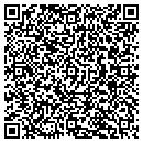 QR code with Conway Design contacts