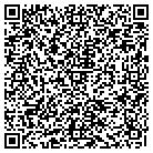 QR code with Beacon Health Care contacts