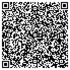 QR code with Select Realty Inc contacts