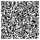 QR code with S & L Distributors contacts