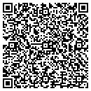 QR code with Holley Heating & AC contacts