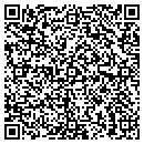 QR code with Steven M Danaceu contacts