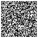 QR code with Native Tan LLC contacts