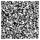QR code with Arlington County Real Estate contacts