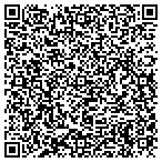 QR code with Marshall Sedan & Limousine Service contacts