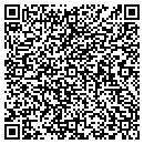 QR code with Bls Assoc contacts