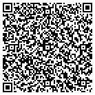 QR code with Fedstar Federal Credit Union contacts