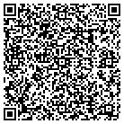 QR code with Michael A Campbell DDS contacts