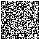 QR code with Sawyers Furniture Co contacts