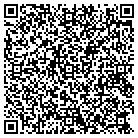 QR code with Schindler Elevator Corp contacts