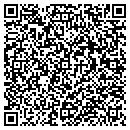 QR code with Kappatal Cuts contacts