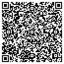 QR code with Soft Solution contacts