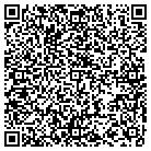 QR code with Richard H Carpenter M D P contacts