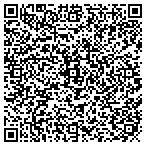 QR code with Three of Hearts Styling Salon contacts