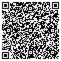 QR code with Gisdata contacts