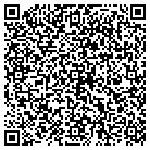 QR code with Ravensworth Baptist Church contacts